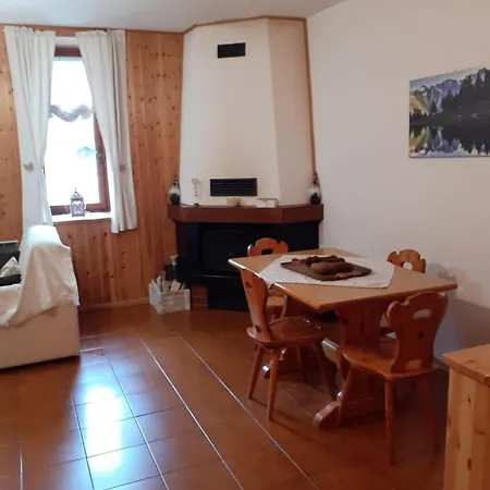 Maison De Clair *