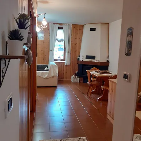 Maison De Clair *